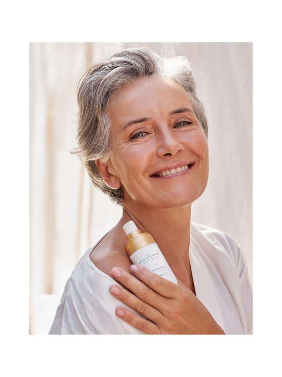 Rituals - The Ritual of Namaste Ageless Firming Serum -kasvoseerumi 30 ml - WHITE - photo 6 Rituals - The Ritual of Namaste Ageless Firming Serum -kasvoseerumi 30 ml - WHITE | Stockmann - photo 6
