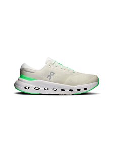 ON - Cloudrunner 3 ON | Stockmann