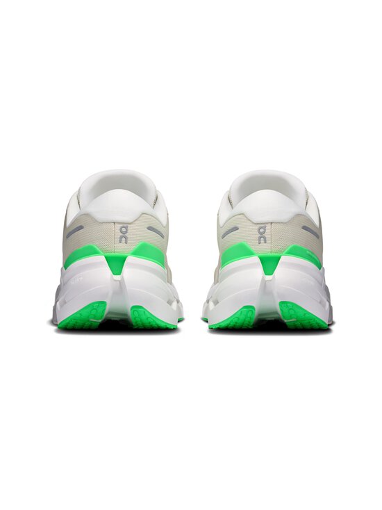 ON - Cloudrunner 3 ON - GREY | Stockmann - photo 4