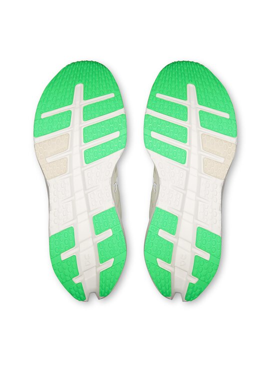 ON - Cloudrunner 3 ON - GREY | Stockmann - photo 5
