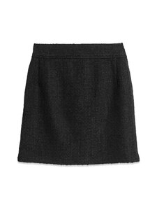SAND Copenhagen - Keti-hame - 200 EBONY BLACK | Stockmann