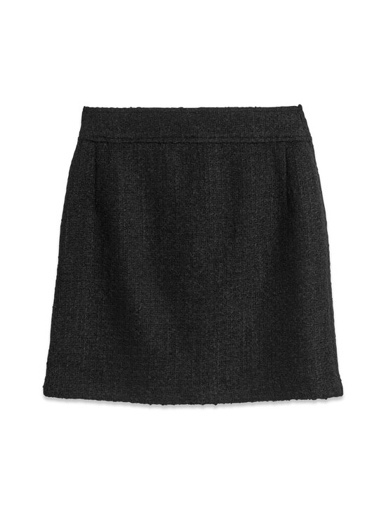 SAND Copenhagen - Keti-hame - 200 EBONY BLACK | Stockmann - photo 1