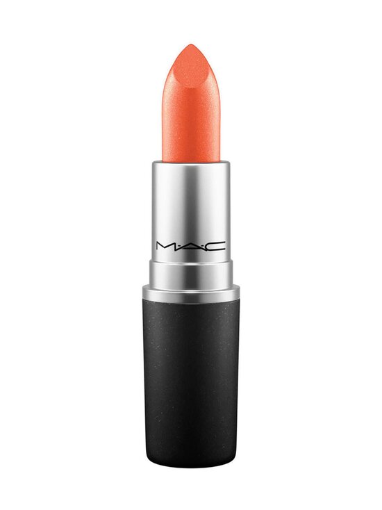 MAC - Frost Lipstick lūpu krāsa 3 g - CB 96 - photo 1 MAC - Frost Lipstick lūpu krāsa 3 g - CB 96 | Stockmann - photo 1