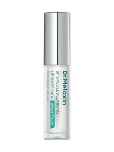 Dr.Melaxin - BP Spicule Plumping Lip Shot Maxi -huuliseerumi | Stockmann