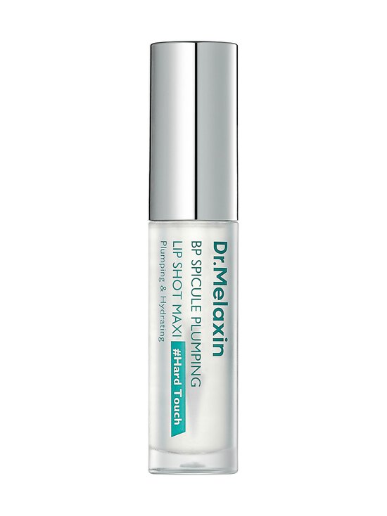 Dr.Melaxin - BP Spicule Plumping Lip Shot Maxi -huuliseerumi - NOCOL | Stockmann - photo 1