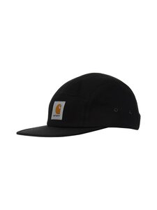 Carhartt WIP - Backley cepure ar nagu - 89XX BLACK | Stockmann