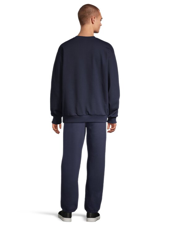 Lacoste - Collegepaita - 166 NAVY BLUE | Stockmann - photo 3