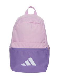 adidas Originals - Logo 3Bar -reppu - JD1923 BLILIL/VIOFUS | Stockmann