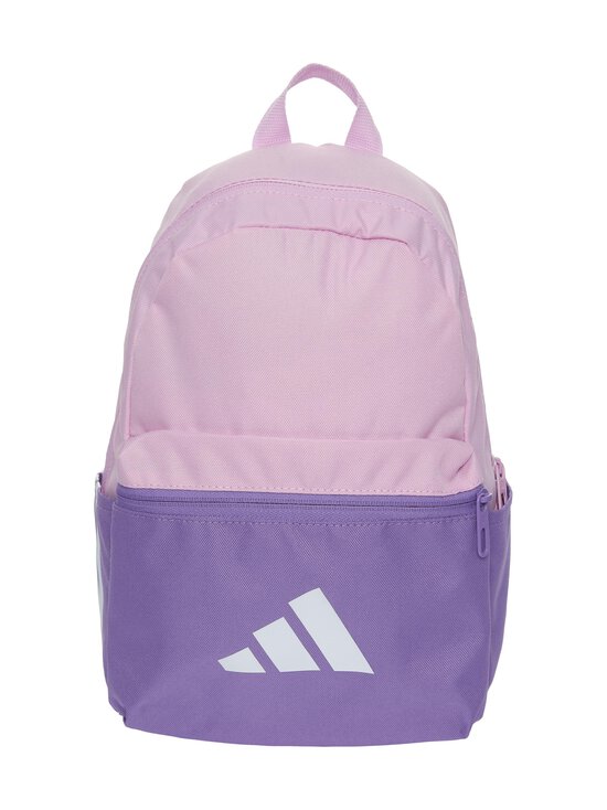 adidas Originals - Seljakott Logo 3Bar - JD1923 BLILIL/VIOFUS - photo 1 adidas Originals - Seljakott Logo 3Bar - JD1923 BLILIL/VIOFUS | Stockmann - photo 1