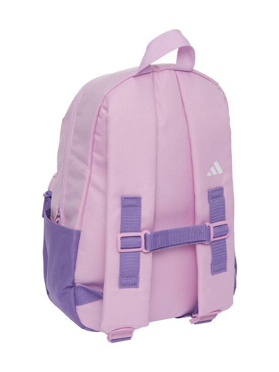 adidas Originals - Seljakott Logo 3Bar - JD1923 BLILIL/VIOFUS - photo 2 adidas Originals - Seljakott Logo 3Bar - JD1923 BLILIL/VIOFUS | Stockmann - photo 2