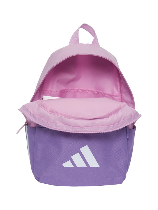 adidas Originals - Seljakott Logo 3Bar - JD1923 BLILIL/VIOFUS - photo 3 adidas Originals - Seljakott Logo 3Bar - JD1923 BLILIL/VIOFUS | Stockmann - photo 3