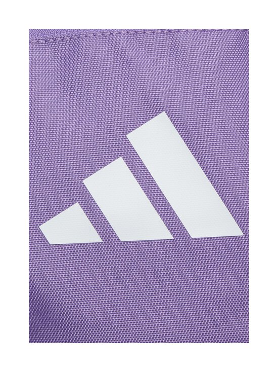 adidas Originals - Seljakott Logo 3Bar - JD1923 BLILIL/VIOFUS - photo 4 adidas Originals - Seljakott Logo 3Bar - JD1923 BLILIL/VIOFUS | Stockmann - photo 4