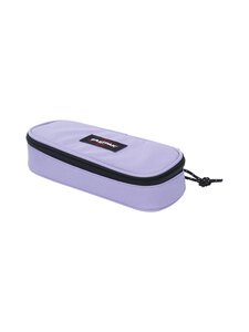 Eastpak - Oval Single -penaali - SPARKLY DAHLIA | Stockmann
