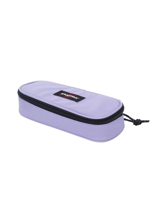 Eastpak - Oval Single -penaali - SPARKLY DAHLIA | Stockmann - photo 1