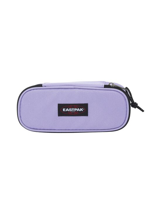 Eastpak - Oval Single -penaali - SPARKLY DAHLIA | Stockmann - photo 3