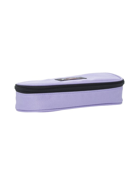 Eastpak - Oval Single -penaali - SPARKLY DAHLIA | Stockmann - photo 4