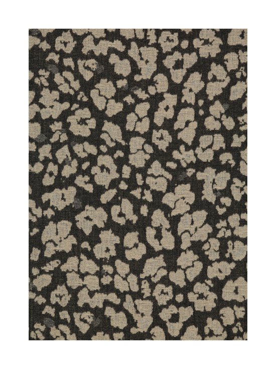 Gerry Weber - Leo šalle - 9223 SANDSHELL, BLACK - photo 2 Gerry Weber - Leo šalle - 9223 SANDSHELL, BLACK | Stockmann - photo 2