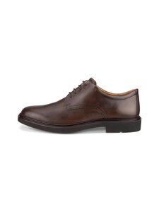 ecco - Metropole London ādas apavi - 01482 COCOA BROWN ecco - Metropole London ādas apavi - 01482 COCOA BROWN | Stockmann