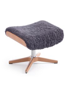 Conform - Timeout-rahi - TAMMI,HARMAA | Stockmann