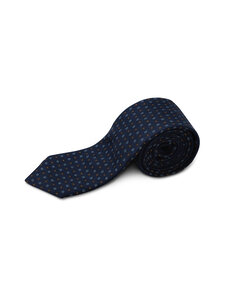 Turo - Kaklasaite - 68 DARK BLUE | Stockmann