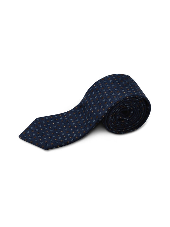 Turo - Kaklasaite - 68 DARK BLUE | Stockmann - photo 1