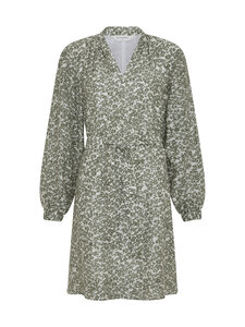 MSCH Copenhagen - MSCHSeraphina V -mekko - EGRET FLOWER | Stockmann