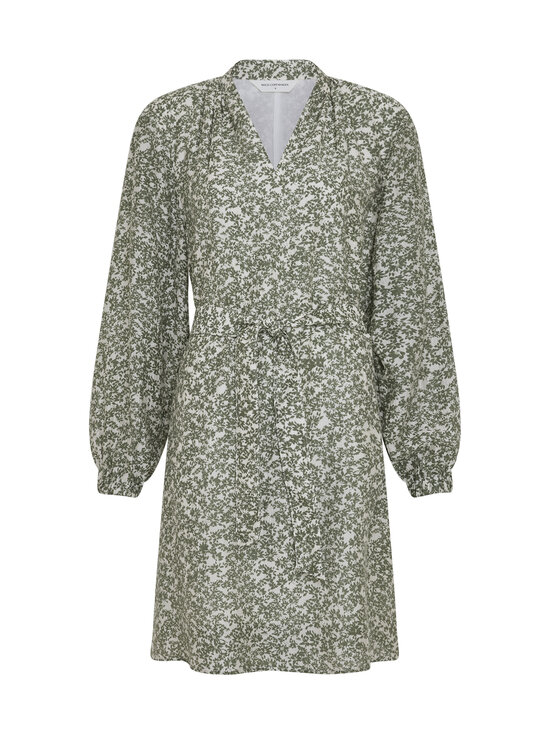 MSCH Copenhagen - MSCHSeraphina V -mekko - EGRET FLOWER | Stockmann - photo 1
