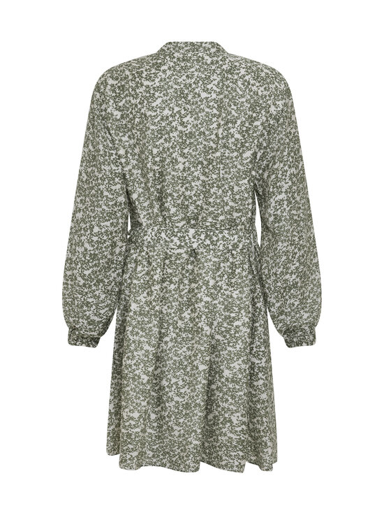 MSCH Copenhagen - MSCHSeraphina V -mekko - EGRET FLOWER | Stockmann - photo 2