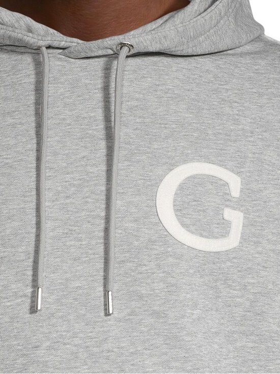 SAND Copenhagen - Aiden krekls ar apkakli - 220 LIGHT CAMEL | Stockmann - photo 4