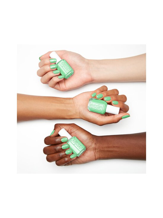 Essie - Kynsilakka - 957 PERFECTLY PECULIAR - photo 3 Essie - Kynsilakka - 957 PERFECTLY PECULIAR | Stockmann - photo 3