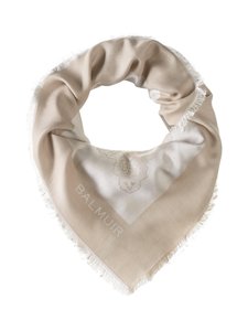 Balmuir - Capri-huivi - SAND (BEIGE) Balmuir - Capri-huivi - SAND (BEIGE) | Stockmann