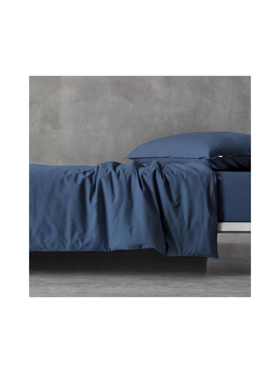 Hugo Boss - Be Boss -pussilakana - ABYSS - photo 2 Hugo Boss - Be Boss -pussilakana - ABYSS | Stockmann - photo 2