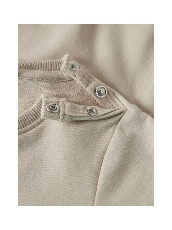 Name It - NbmKopter-collegepaita - PEYOTE - photo 3 Name It - NbmKopter-collegepaita - PEYOTE | Stockmann - photo 3