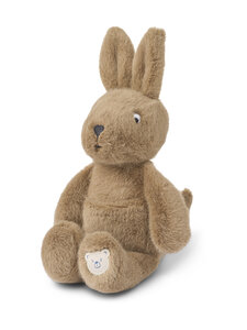 Liewood - Kelly Kangaroo mīkstā rotaļlieta - 0507 DUNE | Stockmann