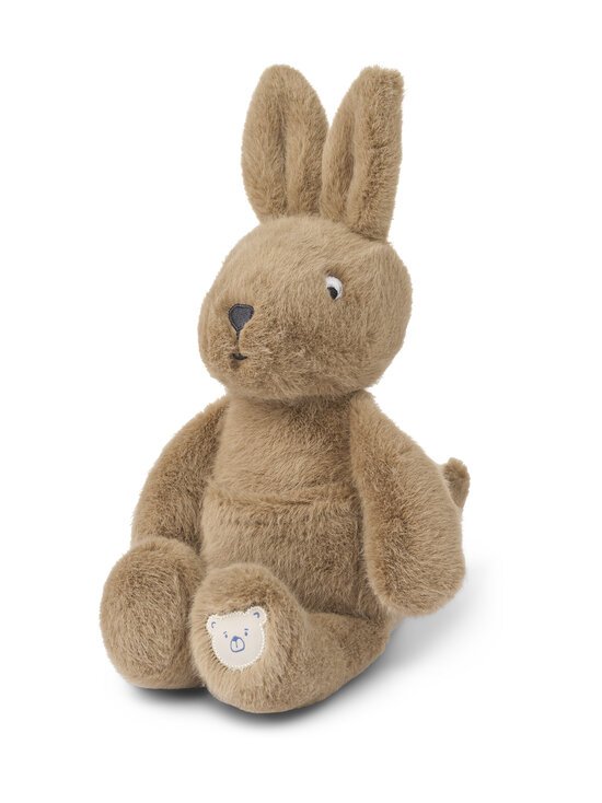 Liewood - Kelly Kangaroo -pehmolelu - 0507 DUNE | Stockmann - photo 1