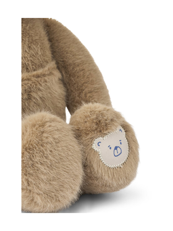 Liewood - Kelly Kangaroo -pehmolelu - 0507 DUNE | Stockmann - photo 2