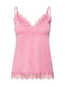 Rosemunde - Topp - 045 SEA PINK | Stockmann