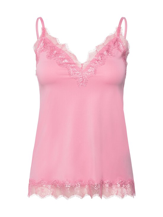 Rosemunde - Topp - 045 SEA PINK | Stockmann - photo 1