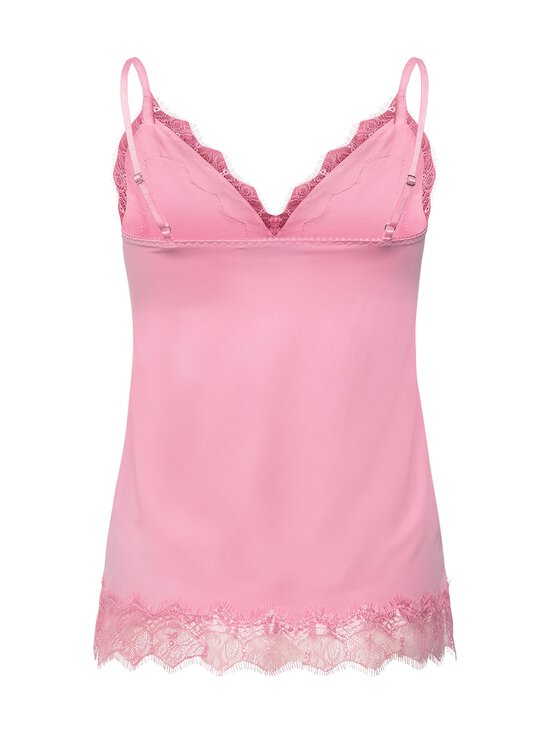 Rosemunde - Topp - 045 SEA PINK | Stockmann - photo 2
