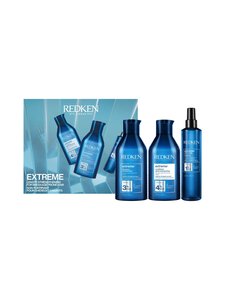 Redken - Extreme -hiustenhoitopakkaus | Stockmann