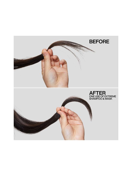 Redken - Extreme -hiustenhoitopakkaus - NOCOL | Stockmann - photo 3