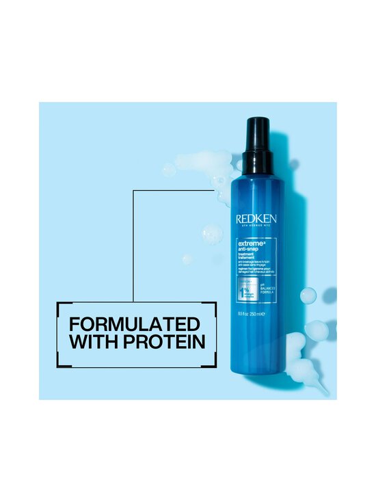 Redken - Extreme -hiustenhoitopakkaus - NOCOL | Stockmann - photo 5