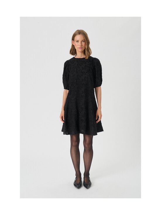 Part Two - VilhelminaPW-juhlamekko - 194008 BLACK | Stockmann - photo 4