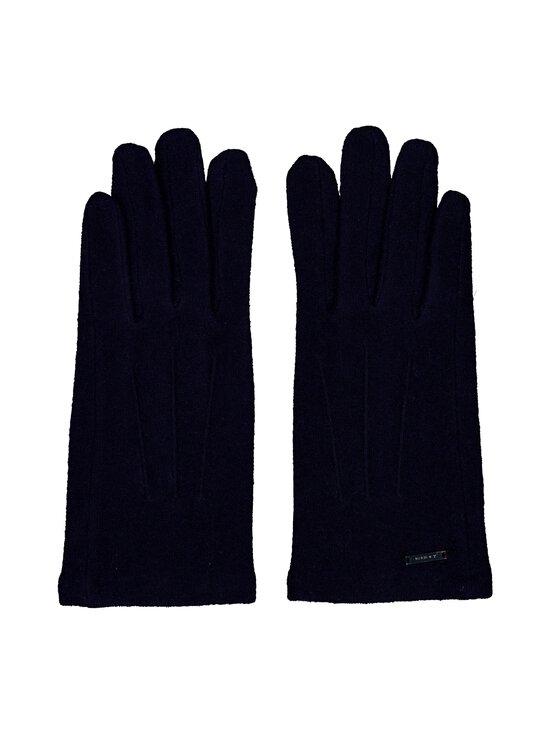 A+more - Helvig cut &sew touchglove, 3 FOR 2 A+more - GREEN | Stockmann - photo 11