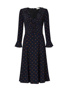 Andiata - Sipsie-mekko - POLKA DOTS | Stockmann