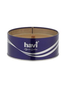 Havi - Pihavalkea outdoor candle 13 cm - SININEN | Stockmann