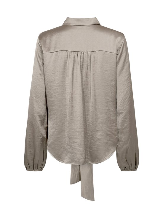 Freequent - FQDove-paitapusero - 8343 DESERT TAUPE - photo 2 Freequent - FQDove-paitapusero - 8343 DESERT TAUPE | Stockmann - photo 2