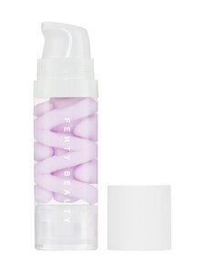 Fenty Beauty - Mini Grip Trip Hydrating + Plumping Primer -pohjustusvoide | Stockmann