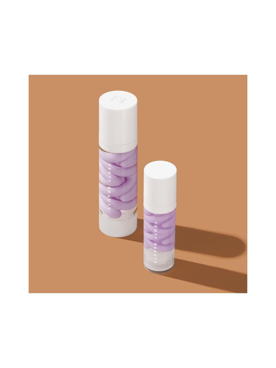 Fenty Beauty - Mini Grip Trip Hydrating + Plumping Primer -pohjustusvoide - NOCOL | Stockmann - photo 2