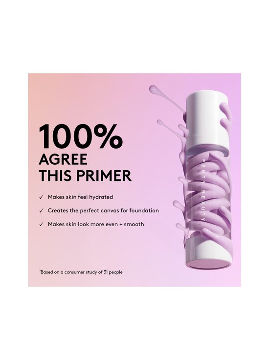 Fenty Beauty - Mini Grip Trip Hydrating + Plumping Primer -pohjustusvoide - NOCOL | Stockmann - photo 6